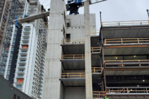 Rebar Procurement for Toronto Commercial Projects: What Contractors Need to Plan Early