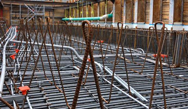 Rebar