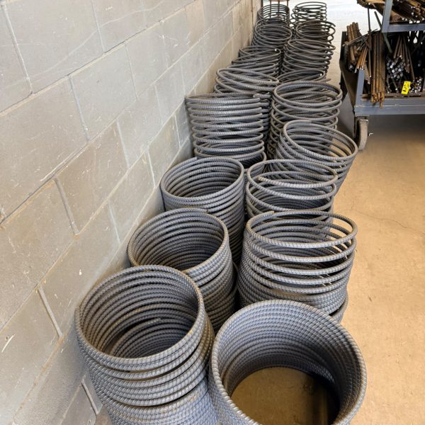 Image 8